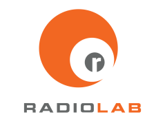 1200px-WNYC_Radiolab_logo.svg