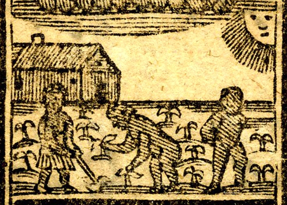 150519_HOS_BirthRace_promo.jpg.CROP.promo-mediumlarge