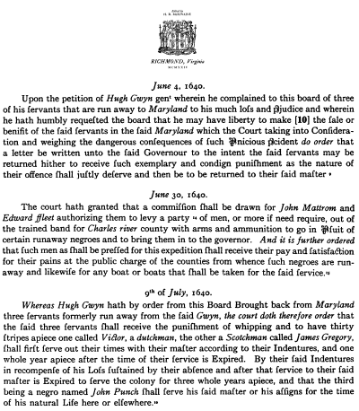 400px-Gwyn_Before_VA_Council_1640