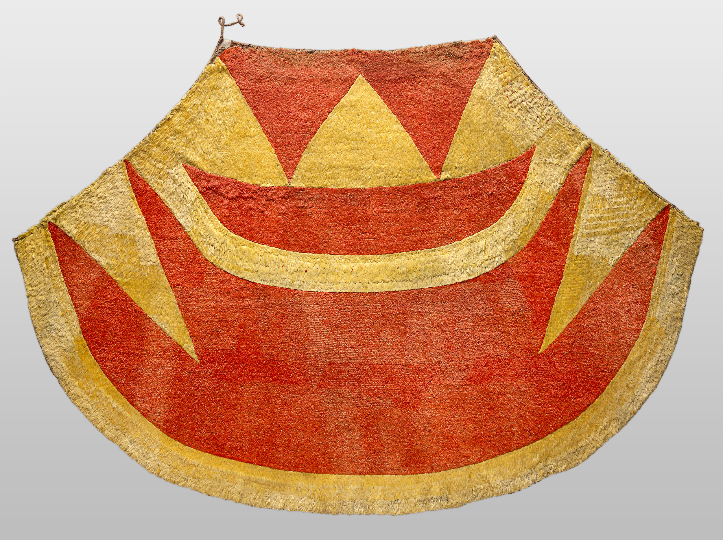 cloak-hawaiian-cloak