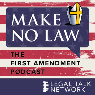 make-no-law-cover-384x384.jpg