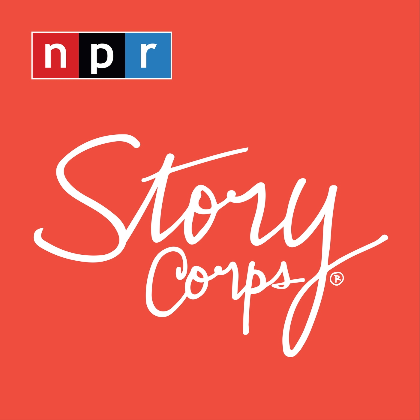 npr_storycorps_podcasttile